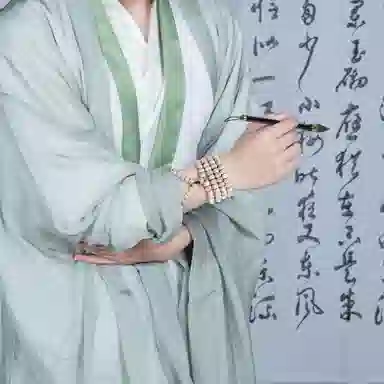 108