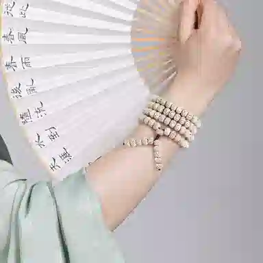 108