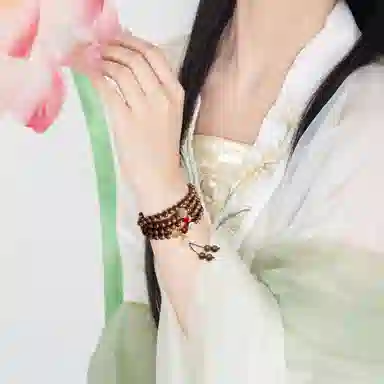 108