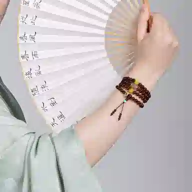 108