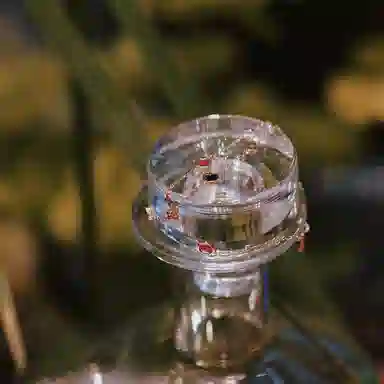 S925