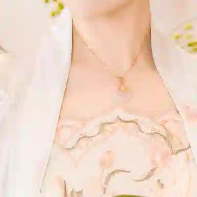 S925