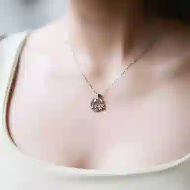 S925