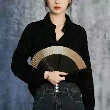 S925