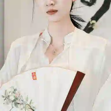 S925