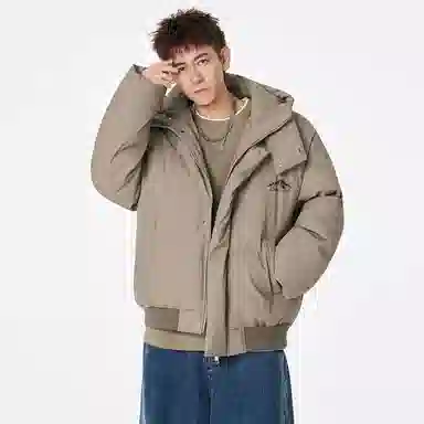 *EVAE+MOB logocleanfit