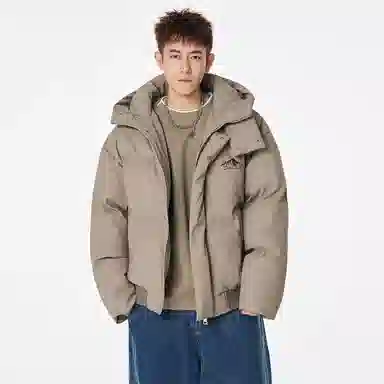 *EVAE+MOB logocleanfit