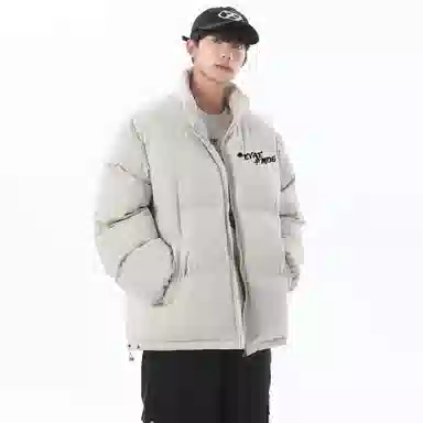 *EVAE+MOB ORIGINALGLM COOL BRANDS CCC LOGO