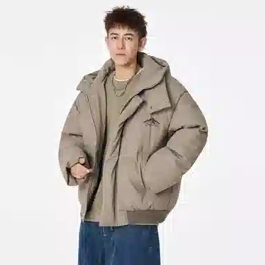 *EVAE+MOB logocleanfit