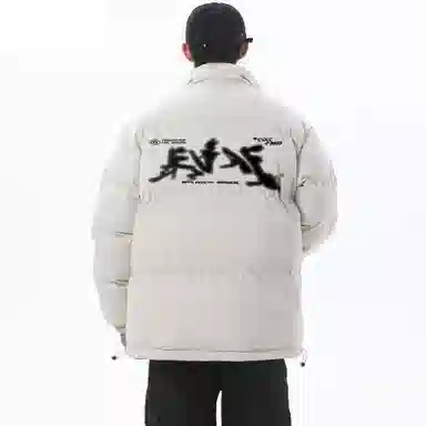 *EVAE+MOB ORIGINALGLM COOL BRANDS CCC LOGO