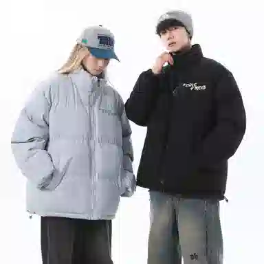 *EVAE+MOB ORIGINALGLM COOL BRANDS CCC LOGO