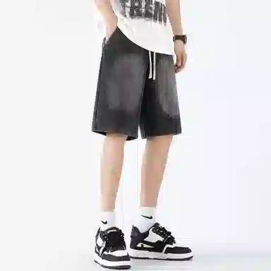 *EVAE+MOB OverSizeLOGO