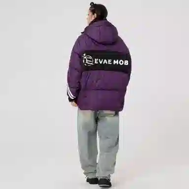 *EVAE+MOB 90