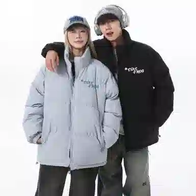 *EVAE+MOB ORIGINALGLM COOL BRANDS CCC LOGO