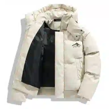 *EVAE+MOB logocleanfit