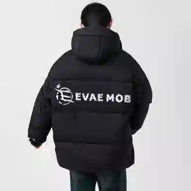 *EVAE+MOB 90