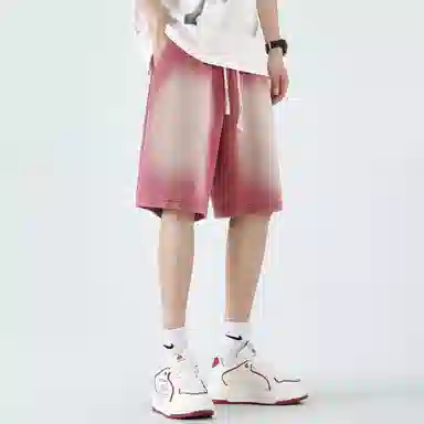 *EVAE+MOB OverSizeLOGO