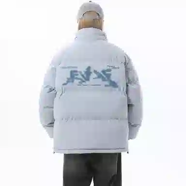 *EVAE+MOB ORIGINALGLM COOL BRANDS CCC LOGO