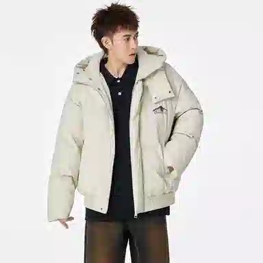 *EVAE+MOB logocleanfit