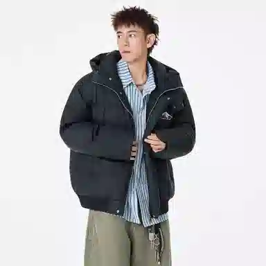 *EVAE+MOB logocleanfit