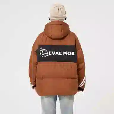 *EVAE+MOB 90