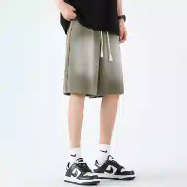 *EVAE+MOB OverSizeLOGO