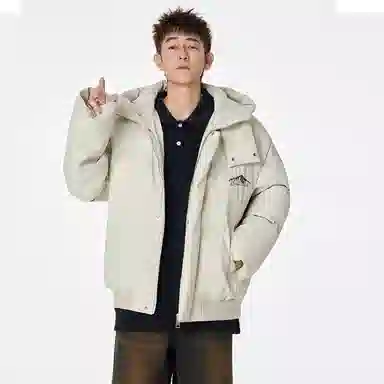 *EVAE+MOB logocleanfit