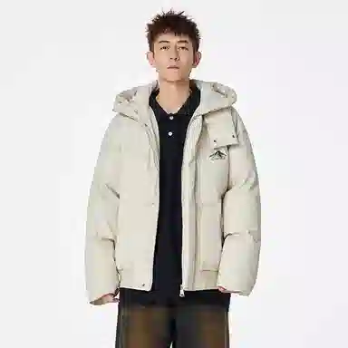 *EVAE+MOB logocleanfit