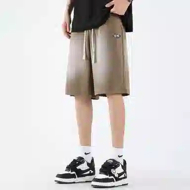 *EVAE+MOB OverSizeLOGO