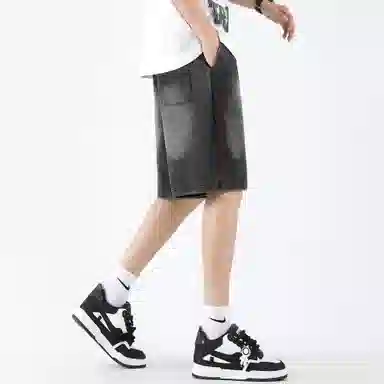 *EVAE+MOB OverSizeLOGO