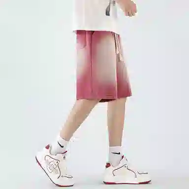 *EVAE+MOB OverSizeLOGO