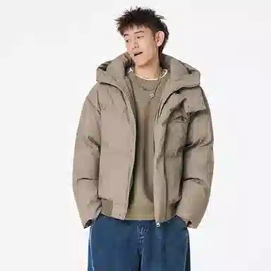 *EVAE+MOB logocleanfit