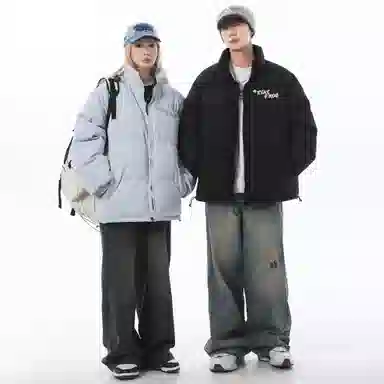 *EVAE+MOB ORIGINALGLM COOL BRANDS CCC LOGO