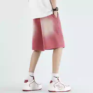 *EVAE+MOB OverSizeLOGO