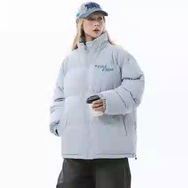 *EVAE+MOB ORIGINALGLM COOL BRANDS CCC LOGO