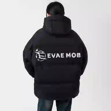 *EVAE+MOB 90