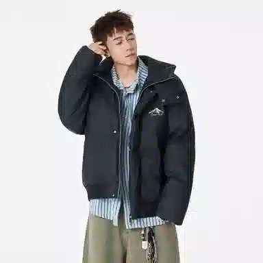 *EVAE+MOB logocleanfit