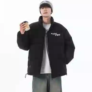 *EVAE+MOB ORIGINALGLM COOL BRANDS CCC LOGO