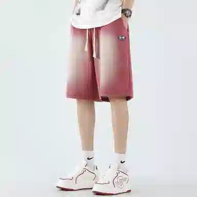 *EVAE+MOB OverSizeLOGO