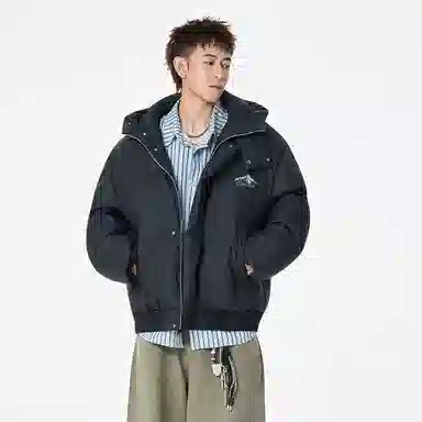 *EVAE+MOB logocleanfit