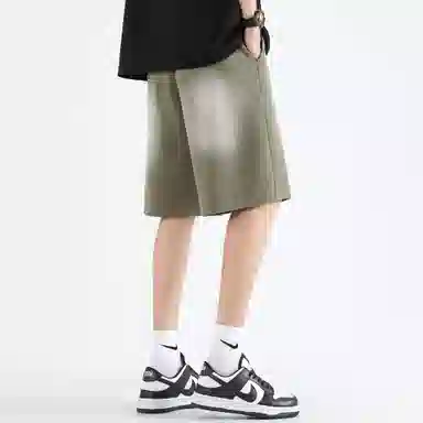 *EVAE+MOB OverSizeLOGO