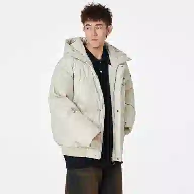 *EVAE+MOB logocleanfit