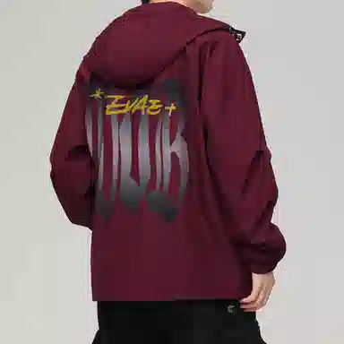 *EVAE+MOB logo