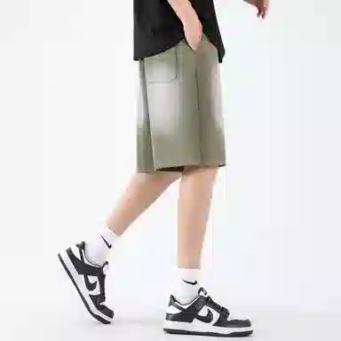 *EVAE+MOB OverSizeLOGO