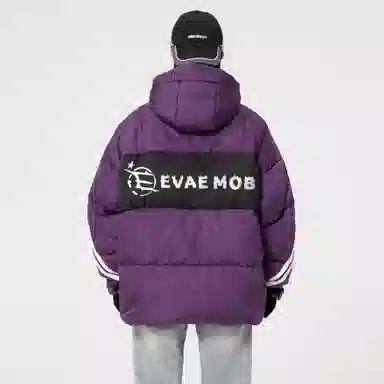 *EVAE+MOB 90
