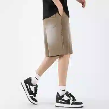 *EVAE+MOB OverSizeLOGO