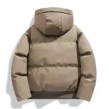 *EVAE+MOB logocleanfit