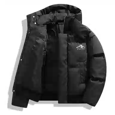 *EVAE+MOB logocleanfit