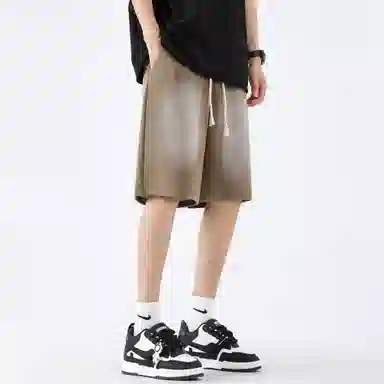 *EVAE+MOB OverSizeLOGO