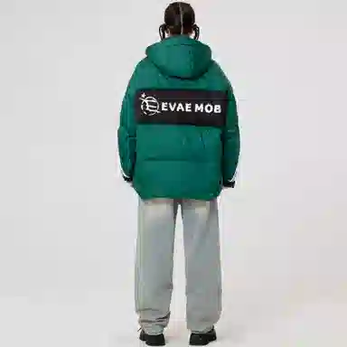 *EVAE+MOB 90